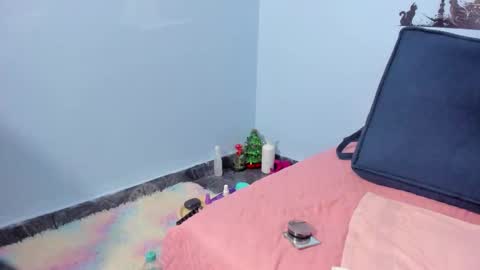 Snapshot of _luna__sweet_ chatting on October 20, 3:29 am luna sweet online show from October 20, 3:29 am