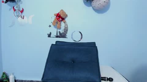 Snapshot of _luna__sweet_ chatting on November 23, 8:14 am luna sweet online show from November 23, 8:14 am