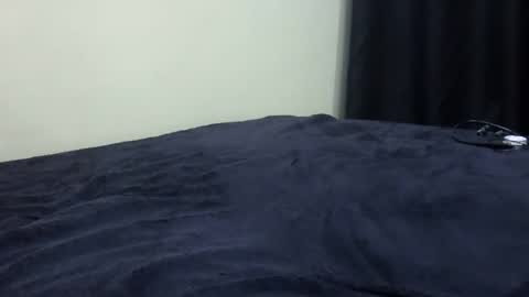 Luna online show from February 8, 8:52 am