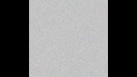 LUNA QUEEN online show from December 15, 12:53 pm