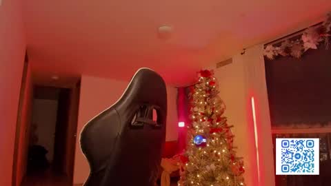 _lunaa__ online show from December 7, 3:04 am
