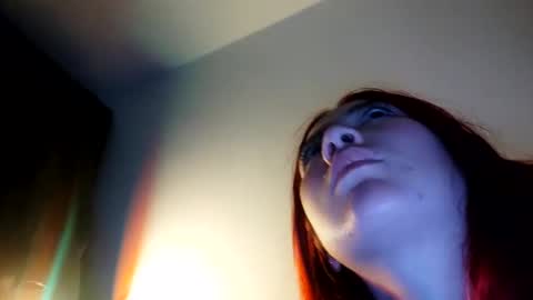 _lunaa__ online show from December 21, 4:19 am