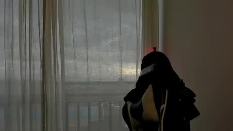 _lunaa__ online show from February 22, 10:42 pm