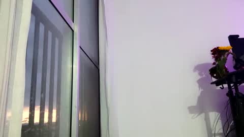 _lunaa__ online show from March 12, 11:22 pm