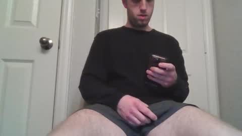 _lustx online show from February 4, 8:14 pm