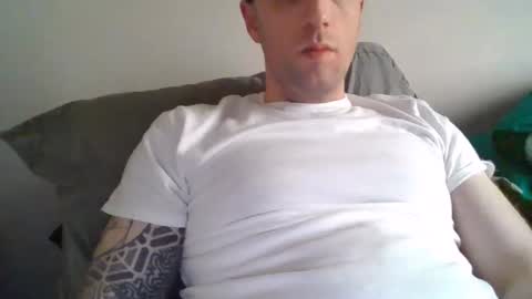 _lustx online show from March 2, 11:33 pm