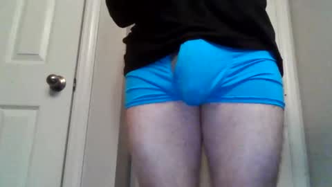 _lustx online show from June 4, 2:17 am