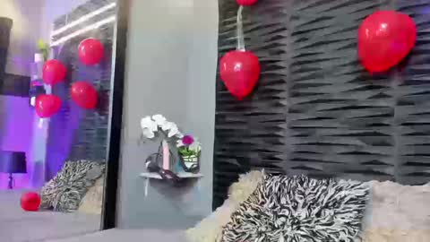 _lustyles_ online show from September 22, 11:07 pm