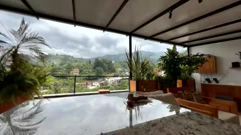 _lustyles_ online show from March 7, 4:15 pm