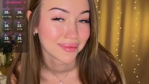 Amelia online show from December 19, 5:58 am