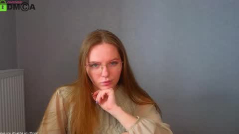 Snapshot of _lysafeta_ chatting on February 26, 10:04 am Welcome guys  Pleasure to see you all here  My name is Lysafeta and MichaelaTip menu is active Private is open  online show from February 26, 10:04 am