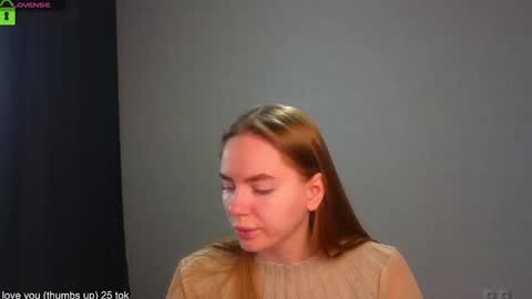 Welcome guys  Pleasure to see you all here  My name is Lysafeta and MichaelaTip menu is active Private is open  online show from November 11, 7:19 am