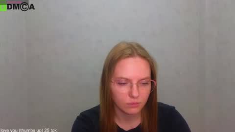 Welcome guys  Pleasure to see you all here  My name is Lysafeta and MichaelaTip menu is active Private is open  online show from June 24, 10:58 am