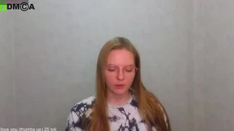 Welcome guys  Pleasure to see you all here  My name is Lysafeta and MichaelaTip menu is active Private is open  online show from June 25, 12:20 pm