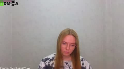 Welcome guys  Pleasure to see you all here  My name is Lysafeta and MichaelaTip menu is active Private is open  online show from June 26, 4:33 pm