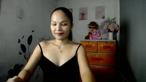 _m1ssj3n online show from April 21, 4:52 am