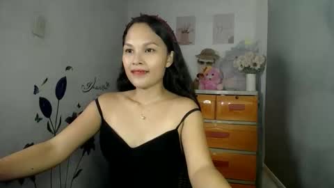 _m1ssj3n online show from April 28, 7:24 am