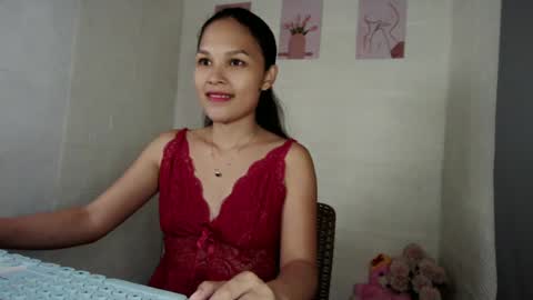 _m1ssj3n online show from June 30, 4:35 am