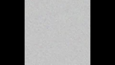 _maccaa_ online show from September 26, 11:25 am