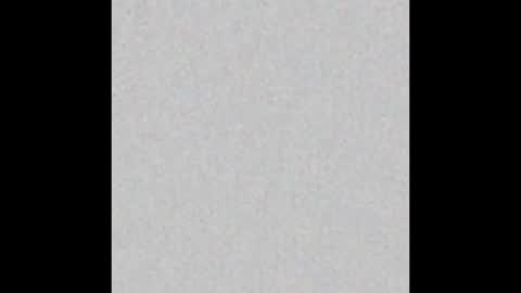 _maccaa_ online show from November 13, 12:15 pm