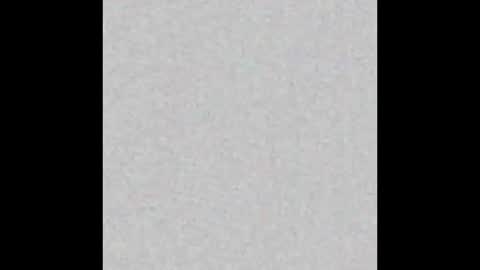 _maccaa_ online show from November 18, 12:31 pm