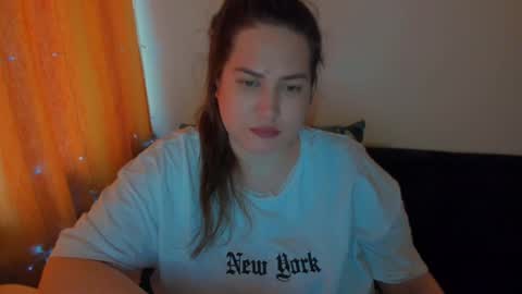 Alexa online show from December 4, 6:00 am