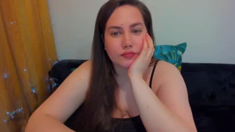 Alexa online show from December 5, 10:01 pm