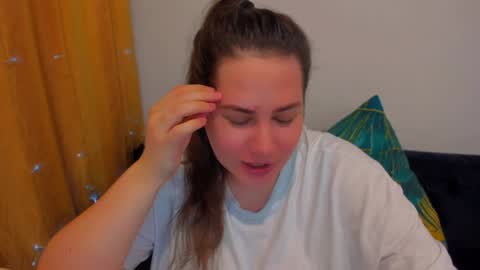 Alexa online show from December 10, 4:27 pm