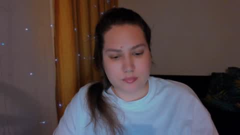 Alexa online show from February 1, 9:51 pm