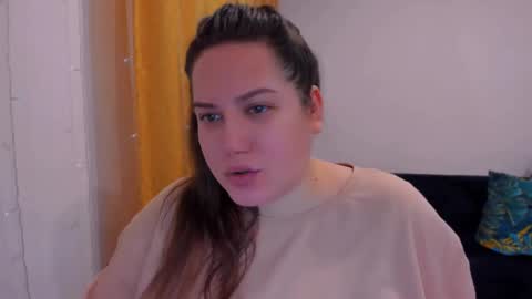 Alexa online show from February 13, 3:35 pm