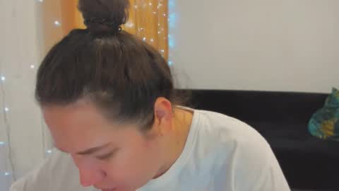 Alexa online show from September 14, 5:45 pm