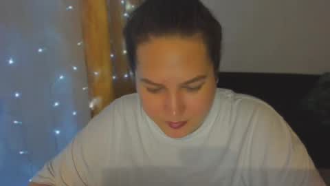 Alexa online show from September 24, 10:57 pm