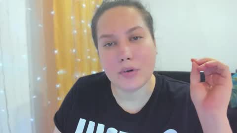 Alexa online show from October 13, 5:02 pm