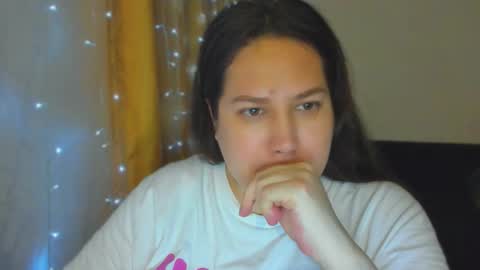 Alexa online show from November 12, 4:51 pm