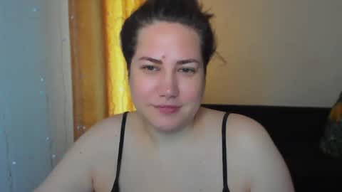 Snapshot of _madalexa_ chatting on July 28, 2:35 pm Alexa online show from July 28, 2:35 pm
