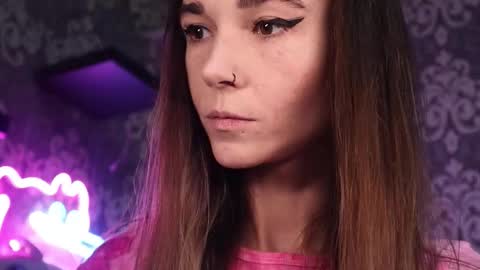 Stream  at  am in MoscowI am waiting for you very much3 online show from December 1, 11:54 pm