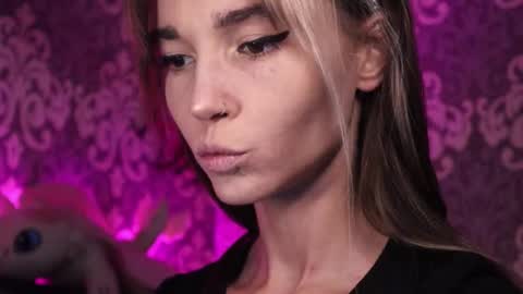 Stream  at  am in MoscowI am waiting for you very much3 online show from February 25, 11:47 pm