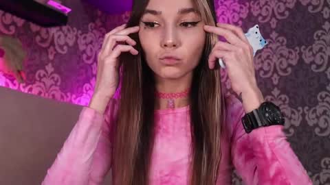 Stream  at  am in MoscowI am waiting for you very much3 online show from April 17, 11:52 pm