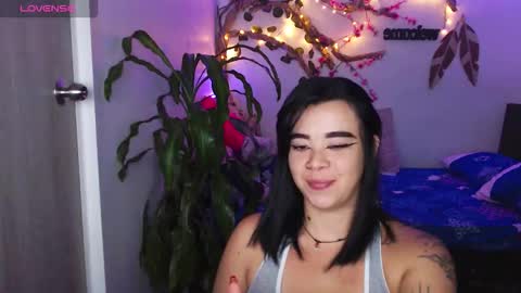 Marce  online show from December 19, 11:23 pm