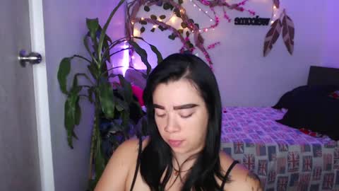 Marce  online show from April 29, 12:16 am