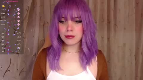 Kira online show from December 3, 6:26 am