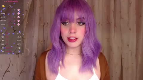 Kira online show from December 3, 9:33 am