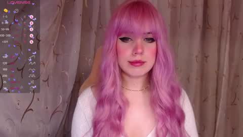 Kira online show from December 8, 12:41 pm