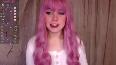 Kira online show from December 9, 10:32 am