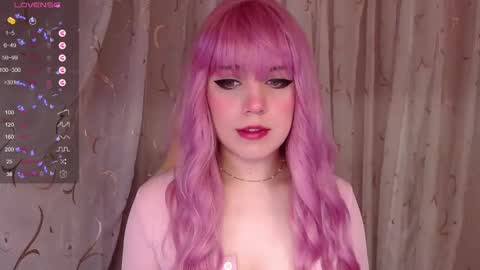 Kira online show from December 10, 8:30 am