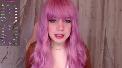 Kira online show from December 11, 8:36 am