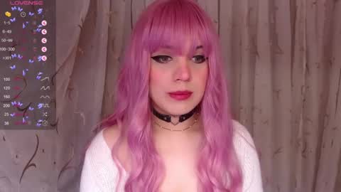 Kira online show from December 14, 8:02 am