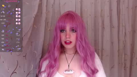 Kira online show from December 14, 11:07 am