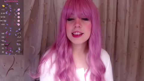 Kira online show from December 15, 7:46 am