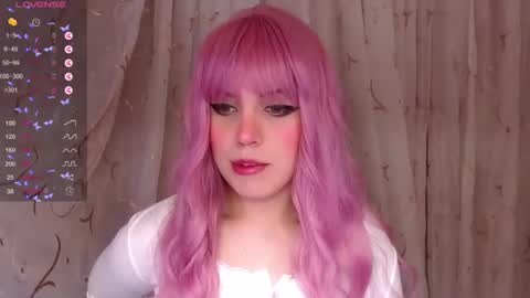 Kira online show from December 15, 10:50 am